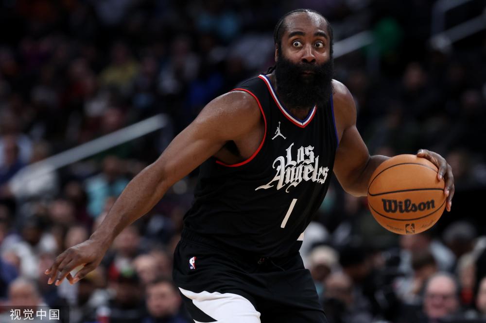 通过设立严 通过设立严