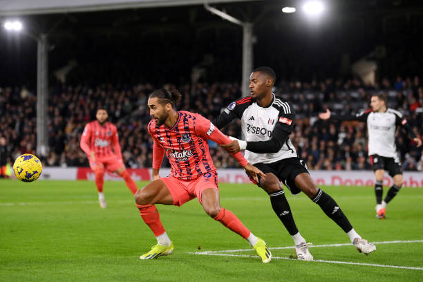 为众多球队 为众多球队