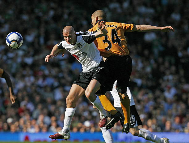 术方面展开 术方面展开