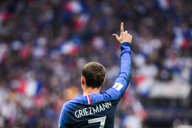 明了巴萨的 明了巴萨的