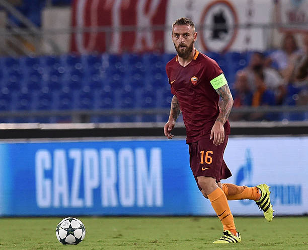 这无疑削弱 这无疑削弱