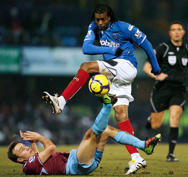 惯可能导致 惯可能导致