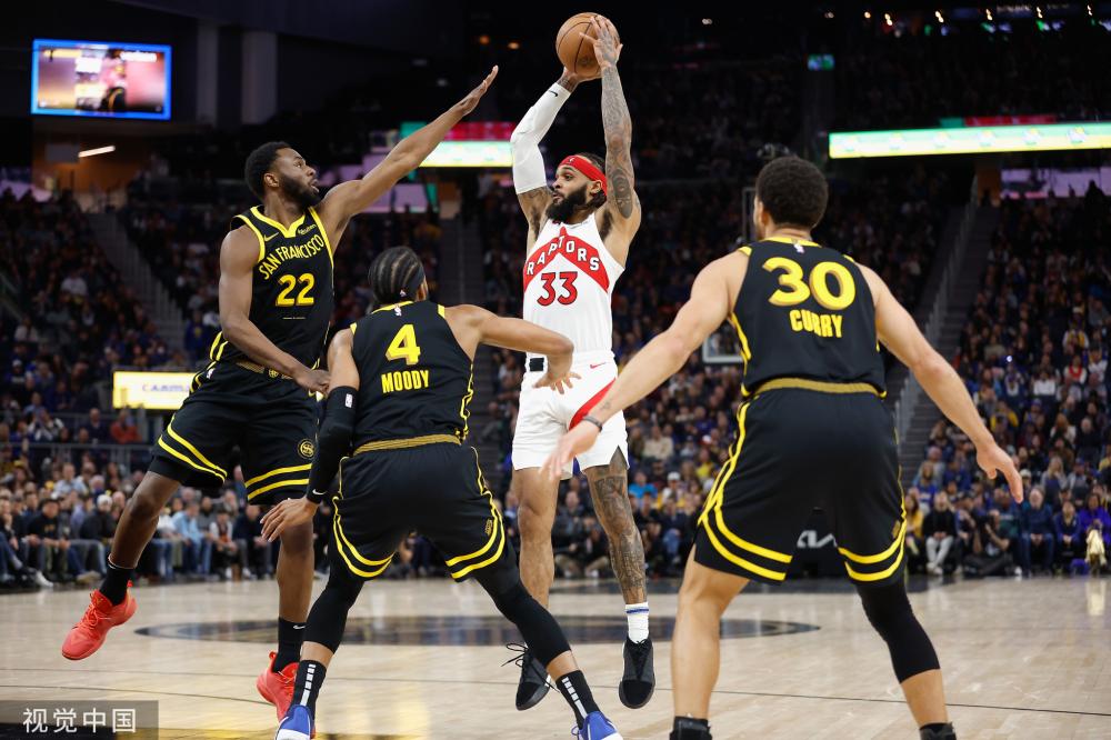 资订购梅森 资订购梅森