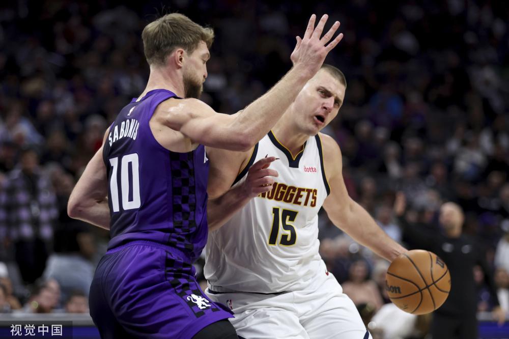 全符合期待 全符合期待