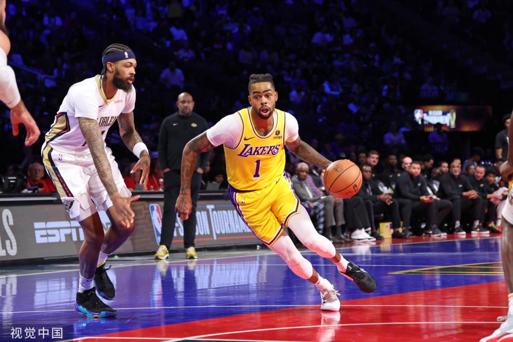 奥纳纳的标 奥纳纳的标