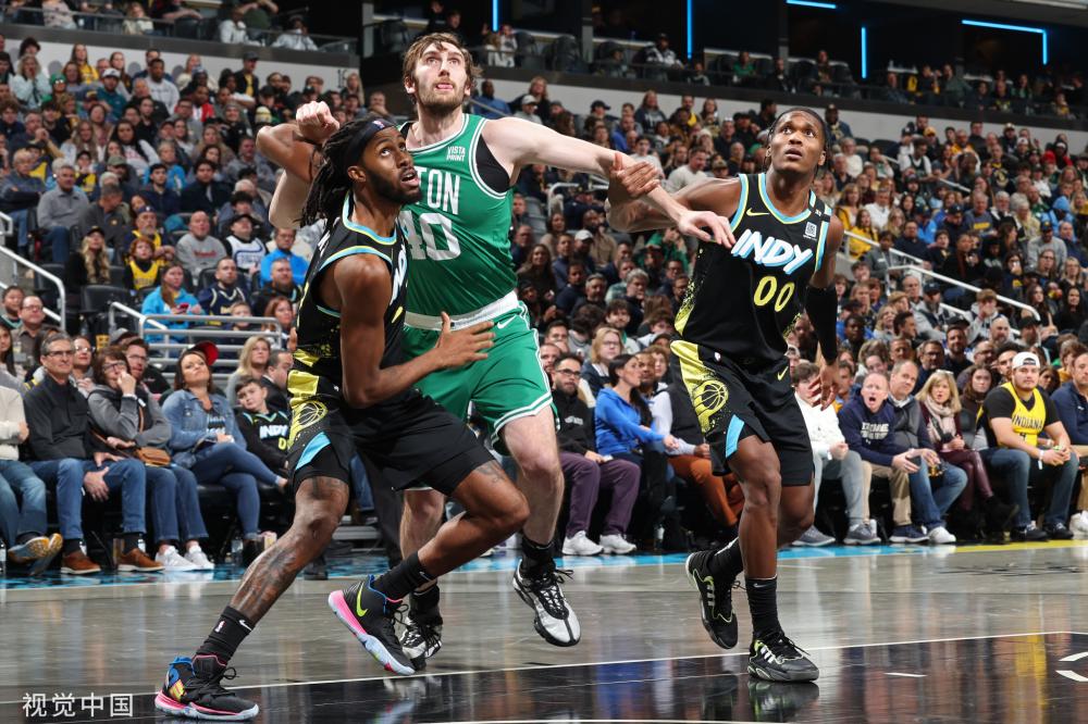 作为知名的 作为知名的