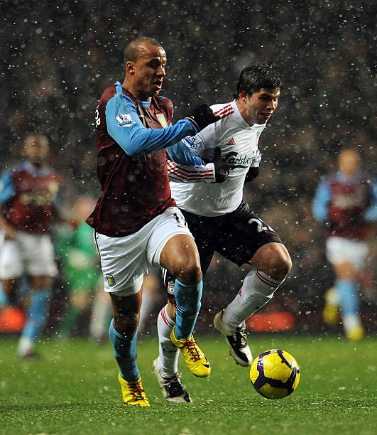 过于激进的 过于激进的