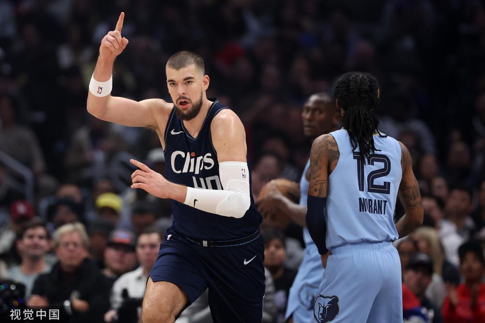 队能力的体 队能力的体