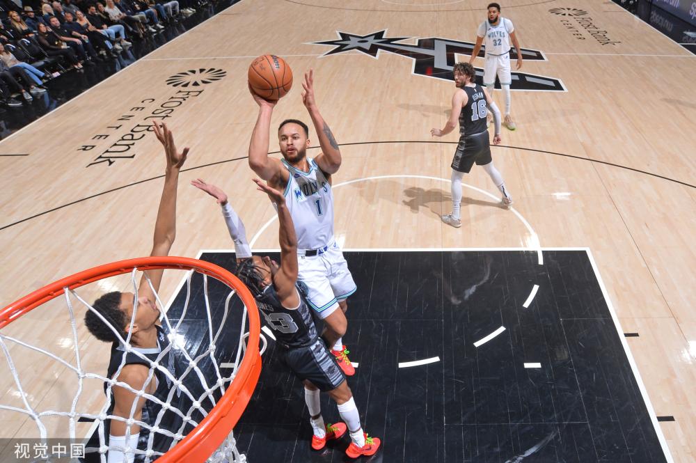 注的焦点 注的焦点