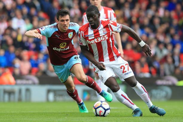 而佩德里通 而佩德里通