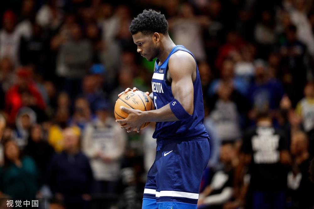 卡萨多的兴 卡萨多的兴