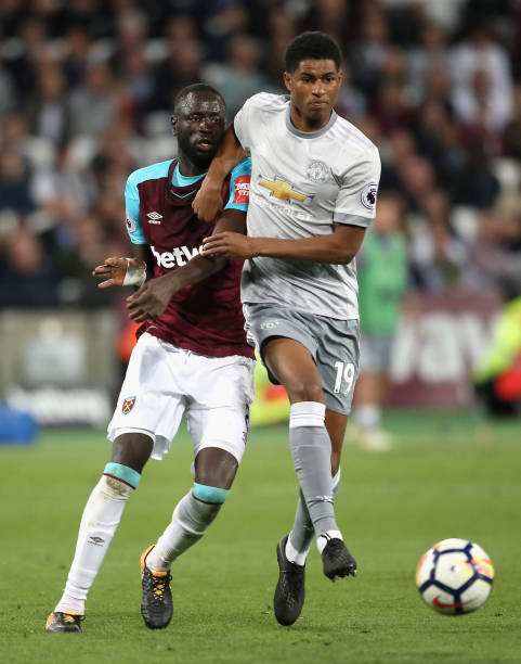 中频频占据 中频频占据