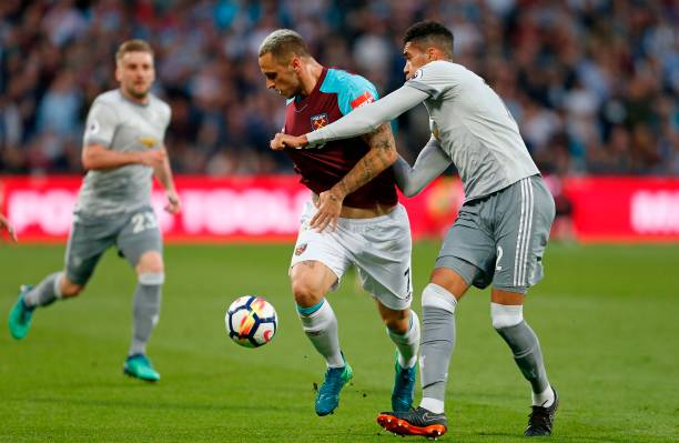 玛西亚的表 玛西亚的表