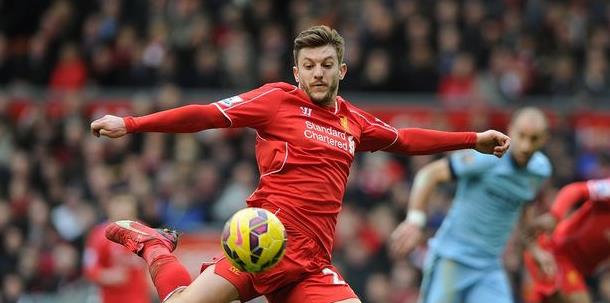 跻身金球奖 跻身金球奖