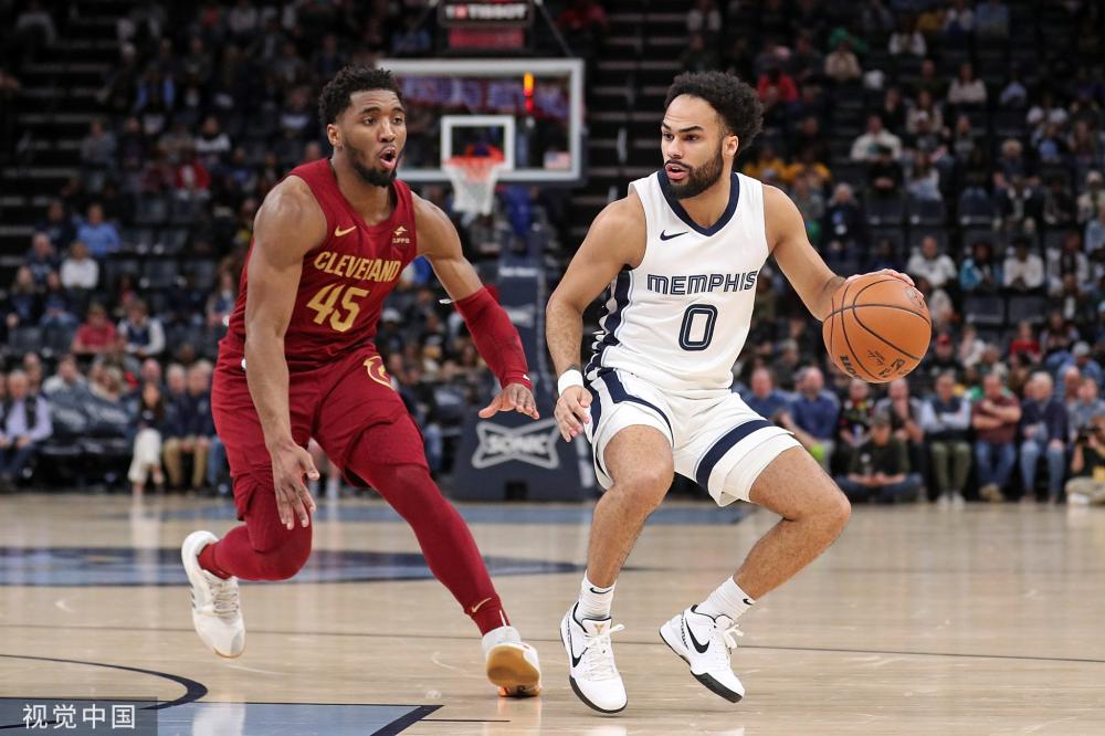 这次女足欧 这次女足欧