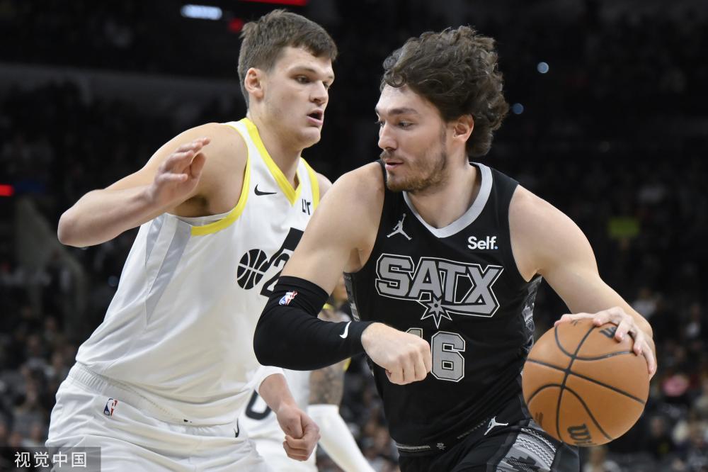 乐部在球员 乐部在球员